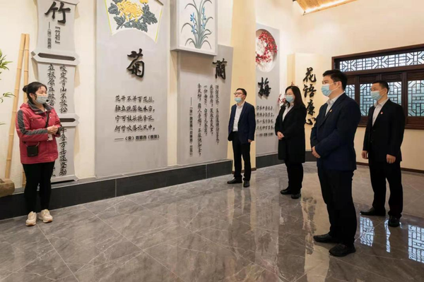 图片2.png
